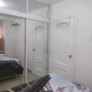 Hotel Vivian cazare Boca Chica