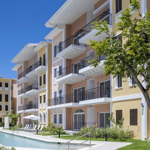 Sejur Reserva Real By Harper vacanta Bavaro