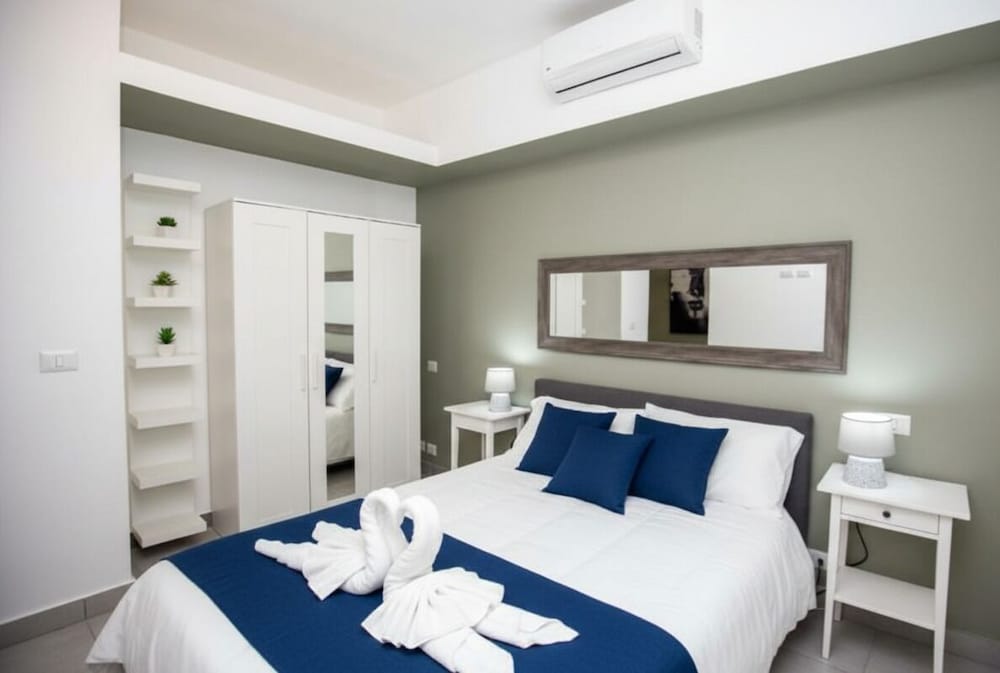 Hotel Ducassi Rooftop & Sol Caribe Punta Cana