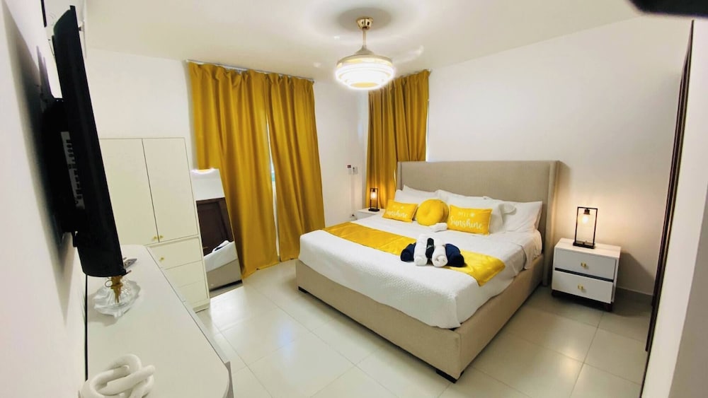 Hotel Modern Rooftop Penthouse Private Jacuzzi For 12