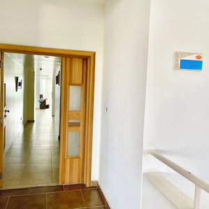 Hotel Marbella 2Bedroom Beachfront Apartment cazare Juan Dolio