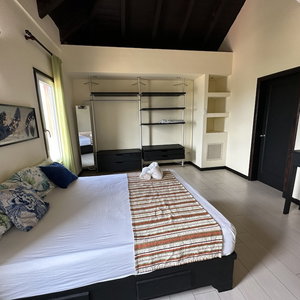 Hotel Sunset Village cazare Luperon