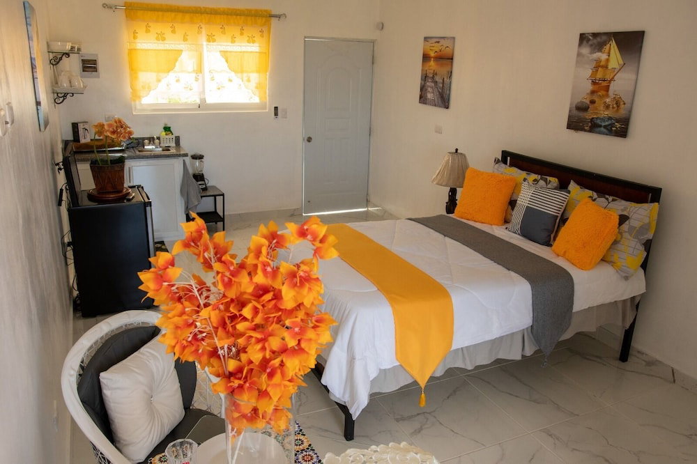 Hotel Royal Terrace Princess Ii