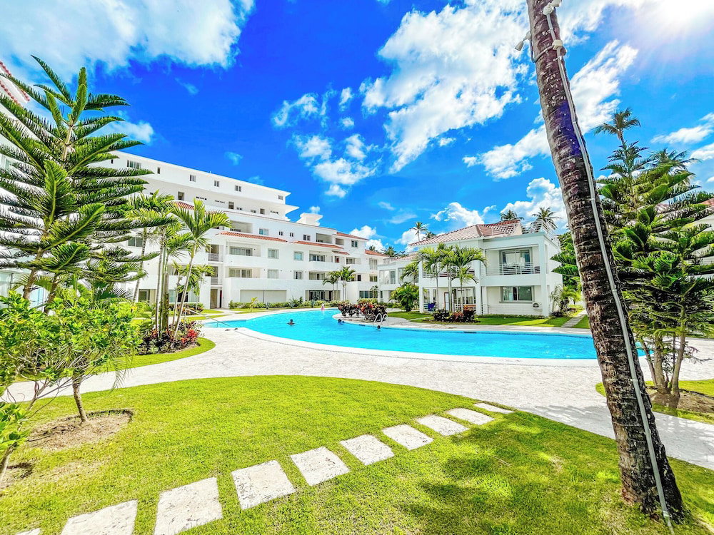 Hotel Caribbean Mojito Hotel Beach Club & Spa
