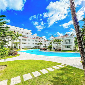Sejur Caribbean Mojito Hotel Beach Club & Spa vacanta Bavaro