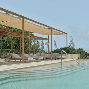 Hotel Kimpton Las Mercedes By Ihg cazare Santo Domingo