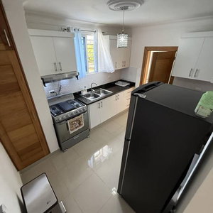 Hotel 2Br Apt Near Homs & Airport W Parking W Wifi cazare Santiago de los Caballeros