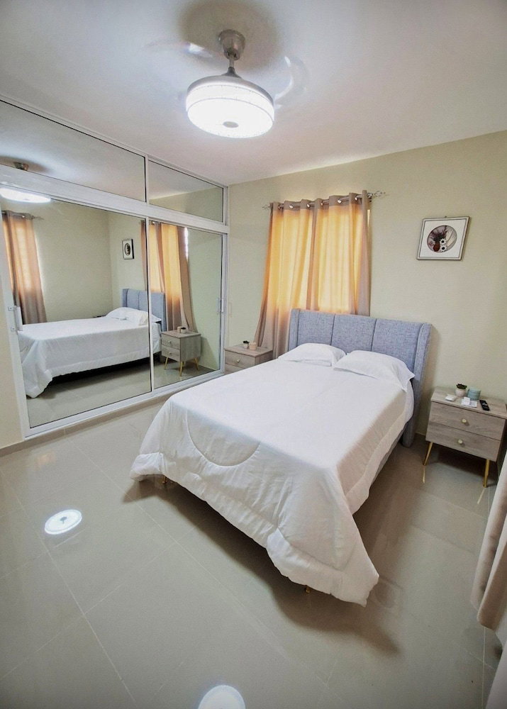Hotel Mb Apartment