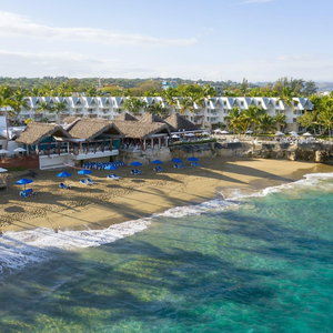 Hotel Select Sosua Adults Only, Trademark By Wyndham Resort cazare Sosua