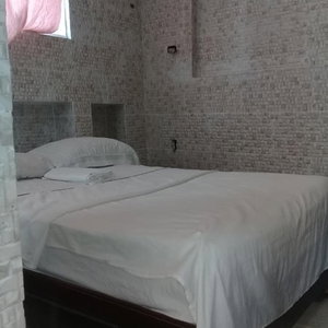 Hotel Villa Julirous Rd 2 Bedrooms Apartment cazare Boca Chica
