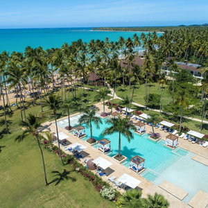Hotel Viva V Samana By Wyndham, A Trademark Adults Resort cazare Las Terrenas