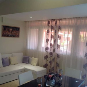 Hotel Room-Delightful Caribbean Apartment In B cazare Boca Chica