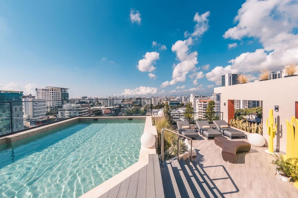 Hotel Regatta Living 505