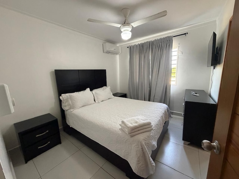 Hotel Palma Real
