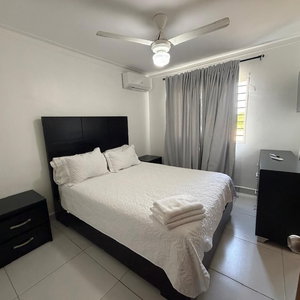 Hotel Palma Real cazare Licey al Medio
