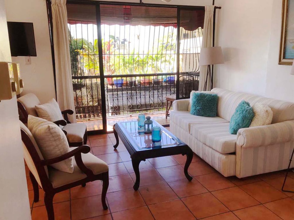 Hotel Colonial Zone Complete Apartment 2 Rooms Wifi Ethernet