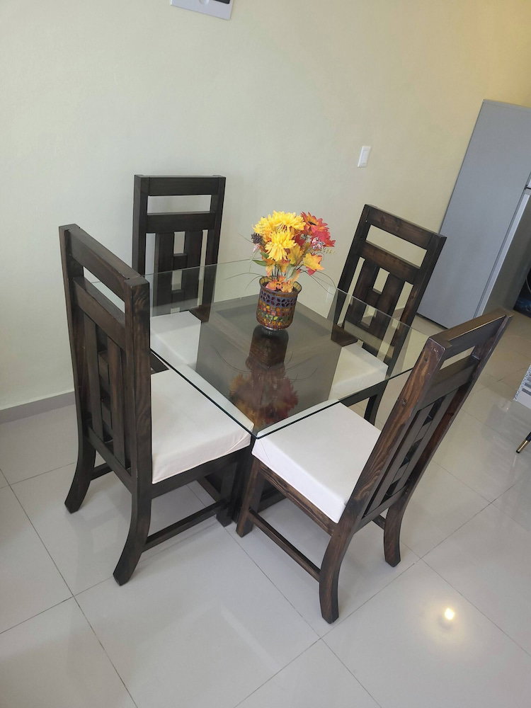 Hotel Apartment For Rent ,3Rd Floor