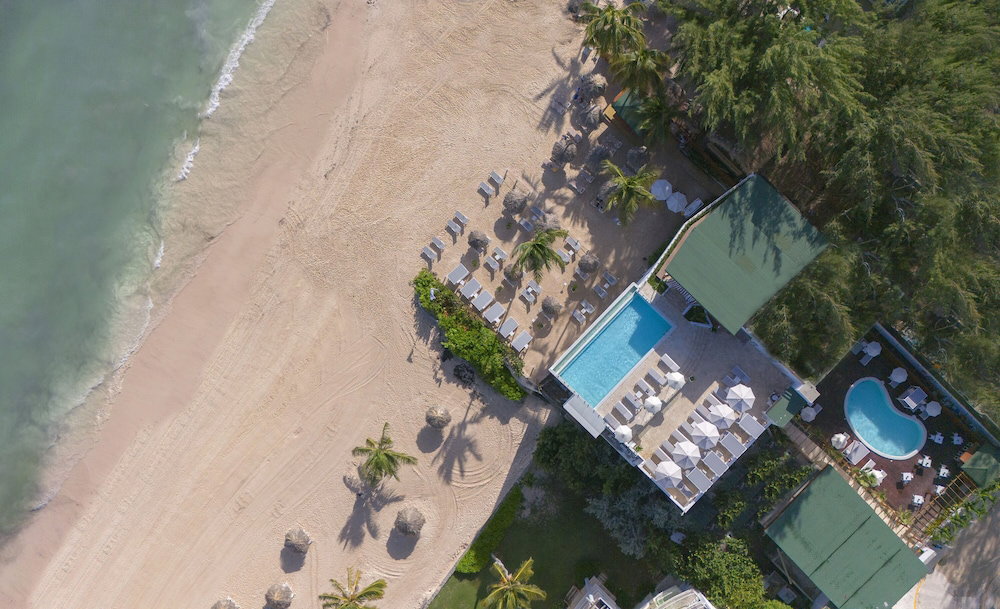 Hotel Hm Bavaro Beach – Adults Only