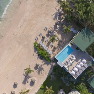 Sejur Hm Bavaro Beach – Adults Only vacanta Bavaro