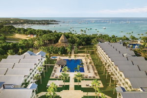 Hotel Secrets La Romana Resort & Spa - Adults Only - All Inclusive cazare Bayahibe