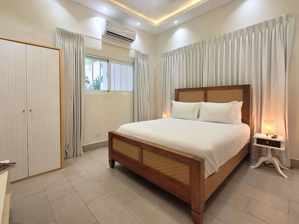 Hotel Casa La Maria By The Oxo House