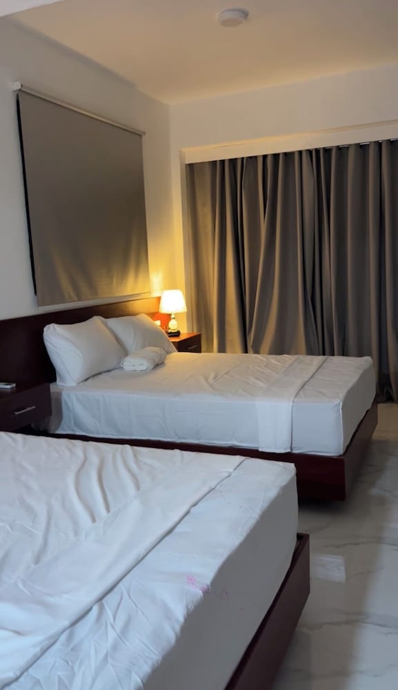 Hotel Ruka Hotel