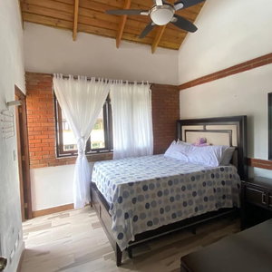 Hotel Villas Mariposas cazare Jarabacoa