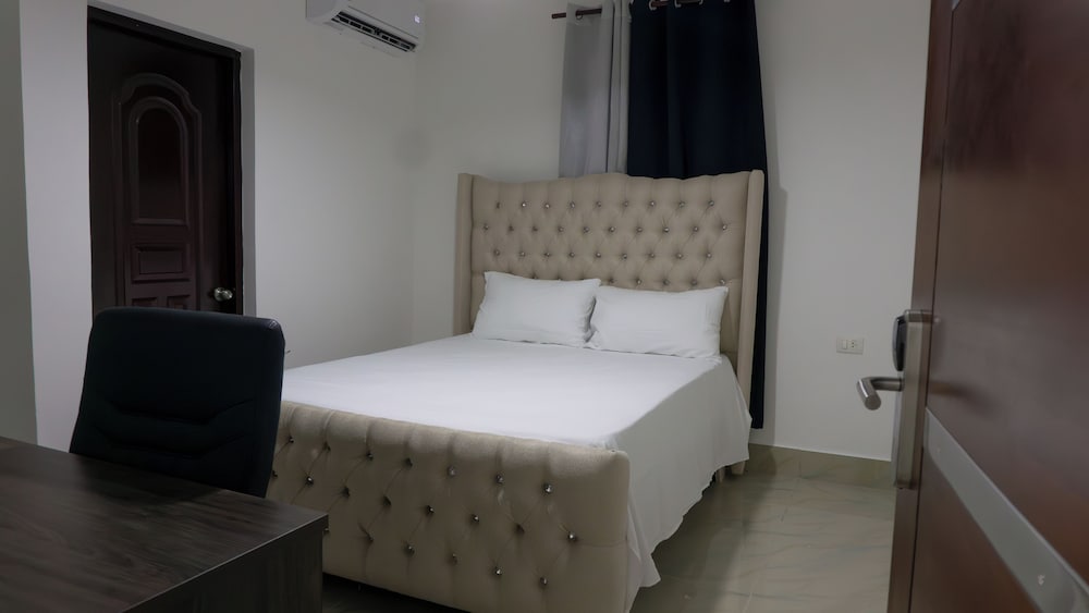 Hotel Hostal Gran Real Punta Cana