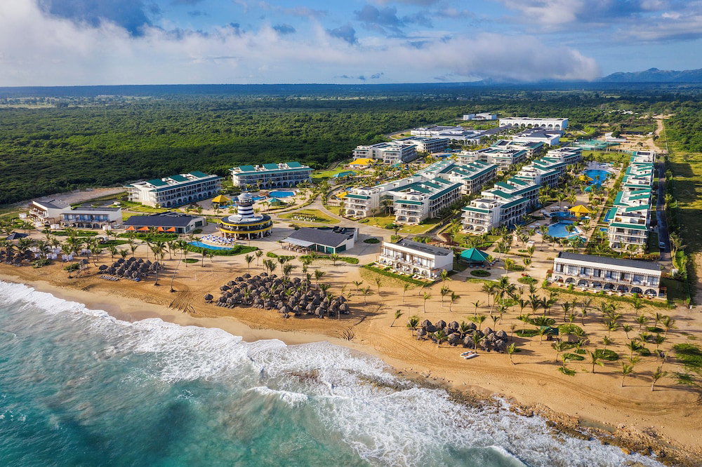Ocean El Faro Resort - All Inclusive