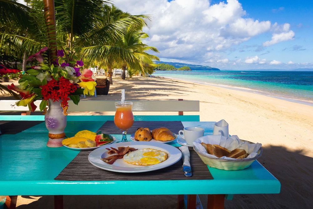 Hotel Hotel Residence Playa Colibri