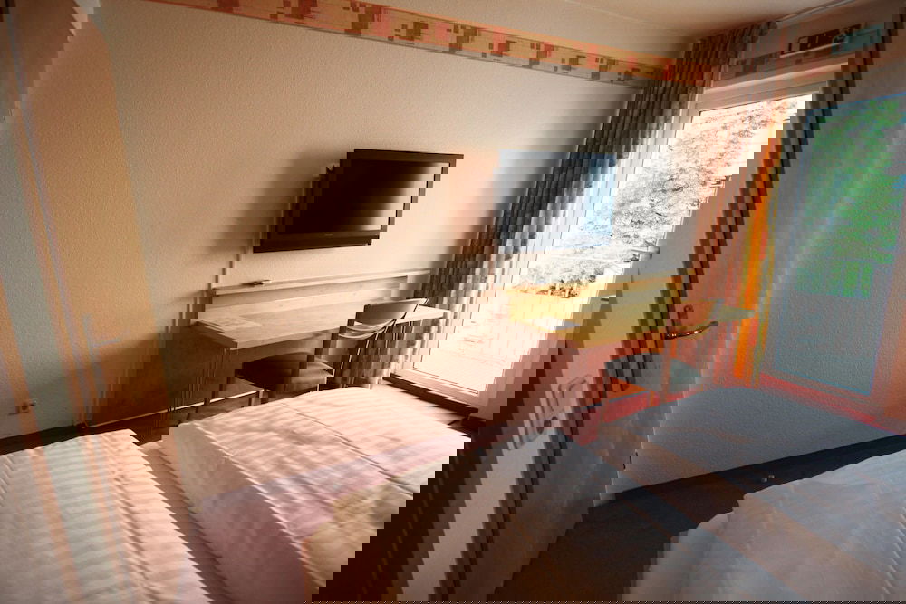 Hotel Hotel Glockengasse