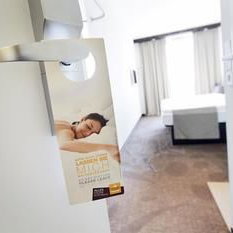 Hotel B&B Hotel Köln-West cazare Koln