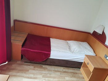 Hotel Cara Vita Hotel