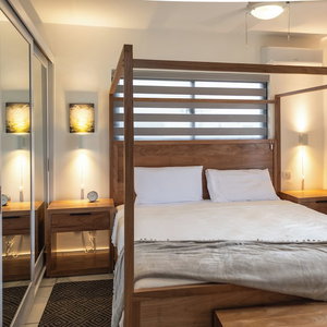 Hotel Instyle Residences At Casa Linda Villas cazare Sosua