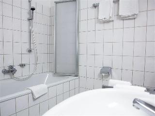 Hotel Hotel Christina