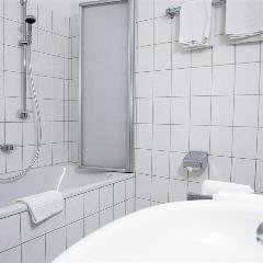 Hotel Hotel Christina cazare Koln