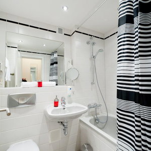 Hotel Esplanade cazare Koln