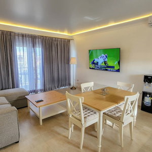 Hotel Condos Esmeralda At Sosua Ocean Village cazare Sosua