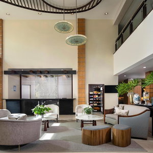 Hotel Hodelpa Garden Court cazare Licey al Medio