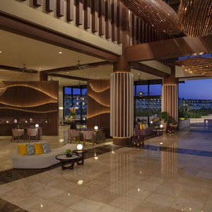 Sejur Dreams Macao Beach Punta Cana - All Inclusive vacanta Uvero Alto