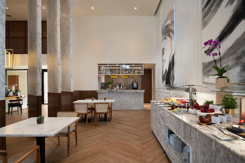 Dreams Macao Beach Punta Cana - All Inclusive
