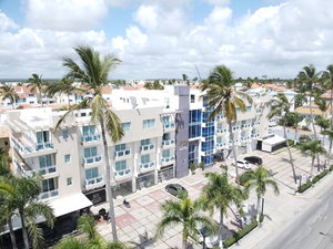 Hotel Hotel Checkin El Cortecito cazare Bavaro