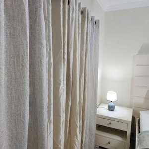 Hotel Amazing Three Bedroom House cazare La Romana
