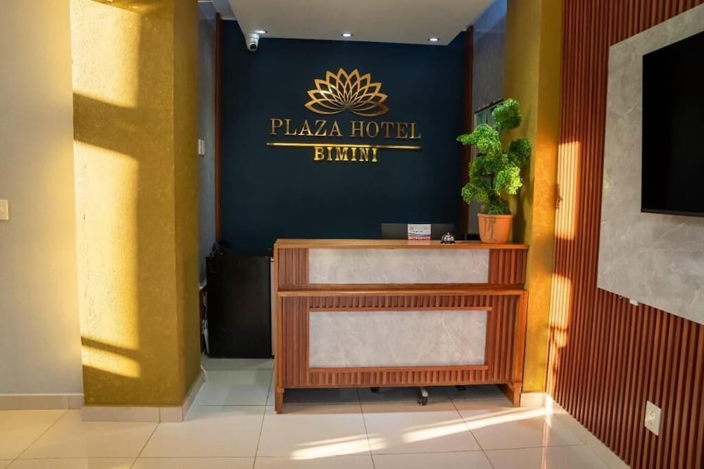 Hotel Hotel Bimini