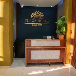 Hotel Hotel Bimini cazare La Vega