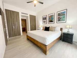 Hotel Hard Rock Punta Cana Coral Bay Ii cazare Bavaro