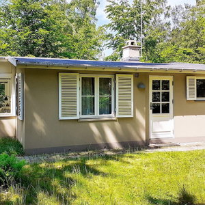 Hotel 4 Person Holiday Home In Frederiksvaerk cazare Frederiksvaerk