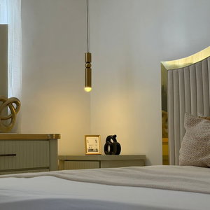 Hotel Penthouses Del Mediterráneo cazare Licey al Medio