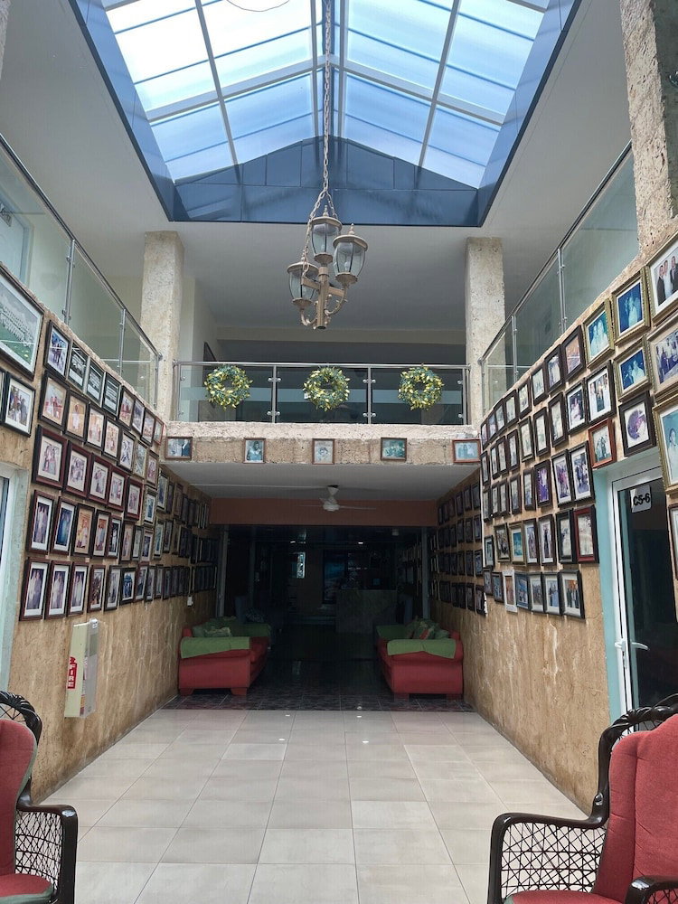 Hotel Hotel La Romana Center
