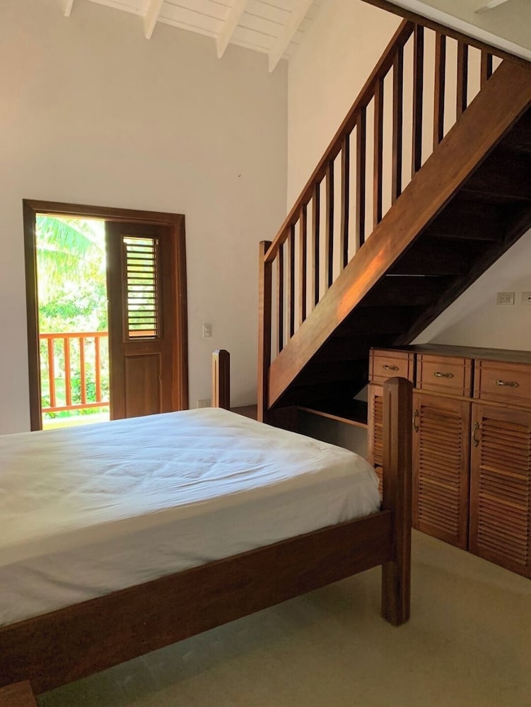 Hotel Villa Ji
